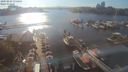./images/victoria/wharf/20200829/wharf20200829_174454.jpg