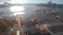 ./images/victoria/wharf/20200829/wharf20200829_174956.jpg