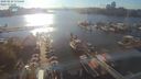 ./images/victoria/wharf/20200829/wharf20200829_175449.jpg