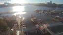./images/victoria/wharf/20200829/wharf20200829_175951.jpg