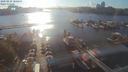 ./images/victoria/wharf/20200829/wharf20200829_180454.jpg