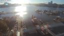./images/victoria/wharf/20200829/wharf20200829_180957.jpg