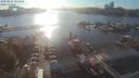 ./images/victoria/wharf/20200829/wharf20200829_181450.jpg