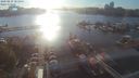./images/victoria/wharf/20200829/wharf20200829_181953.jpg