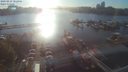 ./images/victoria/wharf/20200829/wharf20200829_182456.jpg