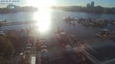 ./images/victoria/wharf/20200829/wharf20200829_182949.jpg
