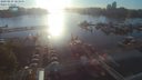 ./images/victoria/wharf/20200829/wharf20200829_183955.jpg