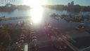 ./images/victoria/wharf/20200829/wharf20200829_184458.jpg