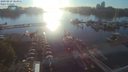 ./images/victoria/wharf/20200829/wharf20200829_184951.jpg