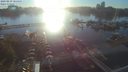 ./images/victoria/wharf/20200829/wharf20200829_185454.jpg