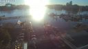 ./images/victoria/wharf/20200829/wharf20200829_185957.jpg