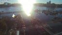 ./images/victoria/wharf/20200829/wharf20200829_190953.jpg
