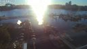 ./images/victoria/wharf/20200829/wharf20200829_191456.jpg