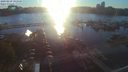 ./images/victoria/wharf/20200829/wharf20200829_191949.jpg