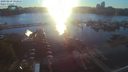 ./images/victoria/wharf/20200829/wharf20200829_192452.jpg