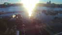 ./images/victoria/wharf/20200829/wharf20200829_192955.jpg