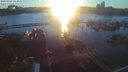 ./images/victoria/wharf/20200829/wharf20200829_193951.jpg