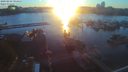 ./images/victoria/wharf/20200829/wharf20200829_194453.jpg