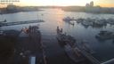 ./images/victoria/wharf/20200829/wharf20200829_194956.jpg