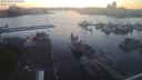 ./images/victoria/wharf/20200829/wharf20200829_195951.jpg