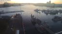 ./images/victoria/wharf/20200829/wharf20200829_200956.jpg