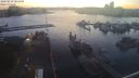 ./images/victoria/wharf/20200829/wharf20200829_201449.jpg