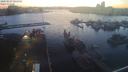 ./images/victoria/wharf/20200829/wharf20200829_201952.jpg