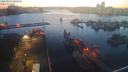 ./images/victoria/wharf/20200829/wharf20200829_202455.jpg