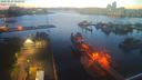 ./images/victoria/wharf/20200829/wharf20200829_202958.jpg