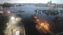 ./images/victoria/wharf/20200829/wharf20200829_203953.jpg