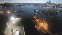 ./images/victoria/wharf/20200829/wharf20200829_204456.jpg