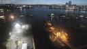 ./images/victoria/wharf/20200829/wharf20200829_204949.jpg