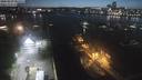 ./images/victoria/wharf/20200829/wharf20200829_205452.jpg