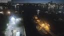 ./images/victoria/wharf/20200829/wharf20200829_205956.jpg