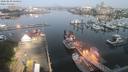 ./images/victoria/wharf/20200830/wharf20200830_060455.jpg