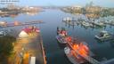 ./images/victoria/wharf/20200830/wharf20200830_060958.jpg