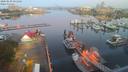 ./images/victoria/wharf/20200830/wharf20200830_061450.jpg