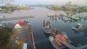 ./images/victoria/wharf/20200830/wharf20200830_061953.jpg