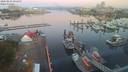 ./images/victoria/wharf/20200830/wharf20200830_062455.jpg