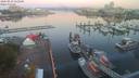 ./images/victoria/wharf/20200830/wharf20200830_062948.jpg
