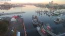 ./images/victoria/wharf/20200830/wharf20200830_063954.jpg
