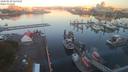 ./images/victoria/wharf/20200830/wharf20200830_064950.jpg