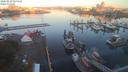 ./images/victoria/wharf/20200830/wharf20200830_065453.jpg