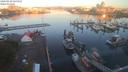 ./images/victoria/wharf/20200830/wharf20200830_065955.jpg