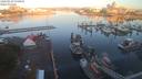 ./images/victoria/wharf/20200830/wharf20200830_070951.jpg