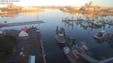 ./images/victoria/wharf/20200830/wharf20200830_071454.jpg