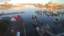 ./images/victoria/wharf/20200830/wharf20200830_072450.jpg