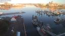 ./images/victoria/wharf/20200830/wharf20200830_072952.jpg