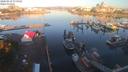 ./images/victoria/wharf/20200830/wharf20200830_073958.jpg