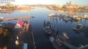 ./images/victoria/wharf/20200830/wharf20200830_074451.jpg